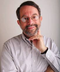 iStHiStHefUtUreofforeStS?