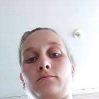 40+ "Patty Ely" profiles