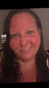 Видео от пользователя Jane Carrier gen-X (@jane.carrier) с композицией  «Good Riddance