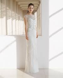 Petite robe noire, robe longue, robe à franges, robe à sequins, robe à perles, rose, nude, noire, pastel… découvrez notre sélections de robes zapaka pour votre événement sur le thème des années 20 ! Robe Mariee Annees 20 Gatsby Charleston Achat Inspirations