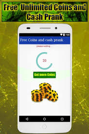 Get coins & cash for free! Download Coins And Cash For 8 Ball Pool Prank Unlimited On Pc Mac With Appkiwi Apk Downloader