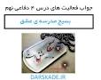 نتیجه تصویری برای تحقیق در مورد بسیج در لبنان و فلسطین