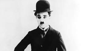 Charles Chaplin Hd Wallpapers Of High Quality Download Please contact us if you want to publish a charlie chaplin wallpaper. charles chaplin hd wallpapers of high