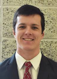 2019 Men's Lacrosse Roster