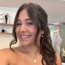 Samantha McNair and Ben Kim's Wedding Website