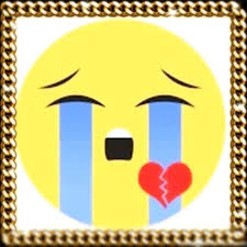 Maybe you would like to learn more about one of these? Descargar Imagenes De Caritas Tristes Para Whatsapp