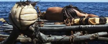 His gump star tom hanks was on board too, both as producer and leading man. Tom Bubul 2015 Thoughts On Remaking Cast Away 2000