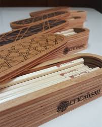 Dekoratif Kalemlik Ve Cnc Ahsap Kalemler Decorative Pen And Cnc Wooden Pens Cnc Kalemlik Ev Ofisi