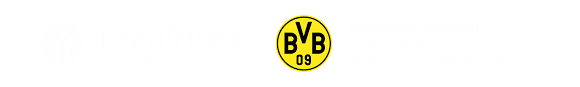 See more of borussia dortmund on facebook. Borussia Dortmund People S Team People S Broker