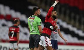 C'est reparti pour une nouvelle saison de copa libertadores sur votre site de streaming. Zeeuf02okogsom