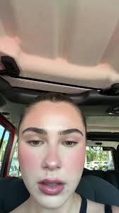 Choosing Happiness Over Hustle: Kendra McCurdy's Journey