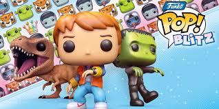 Explore a wide range of the best funko pop on aliexpress to find one that suits you! Funko Pop Blitz Adds New Limited Masters Of The Universe In Game Event Articles Pocket Gamer