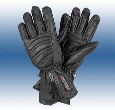 Heavy Weight Gloves Gloves Gloves Winter Motorcycle Gloves