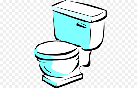 Find high quality bathroom clipart, all png clipart images with transparent backgroud can be download for free! Bathroom Cartoon Png Download 503 579 Free Transparent Toilet Png Download Cleanpng Kisspng