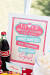 50 S Food