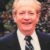 Hands Family Obituaries