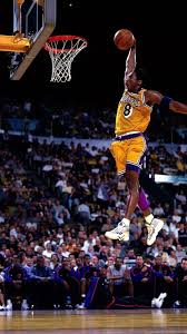 Looking for the best wallpapers? Kobe Bryant Wallpaper Enwallpaper