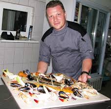 Réservez gratuitement au restaurant oscar, confirmation immédiate de votre très bel endroit dans un cadre piétonnier. Meniu De Oscar La Un Restaurant De 5 Stele Informatia Vranceana