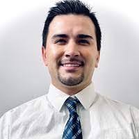 Bonnie Luevano's Instagram, Twitter & Facebook