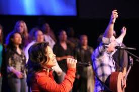 Maybe you would like to learn more about one of these? Mountain West Church Church Of God Church Stone Mountain Ga 30087 1001 Faithstreet