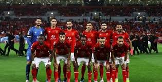 Ø§ÙÙØ·Ù Ø³Ø¨ÙØ±Øª ÙØ´Ø§ÙØ¯Ø© ÙØ¨Ø§Ø±Ø§Ø© Ø§ÙØ£ÙÙÙ ÙØ¨Ø§ÙÙÙØ±Ø§Ø³ Ø¨Ø« ÙØ¨Ø§Ø´Ø± Ø§ÙÙÙÙ ÙÙ ÙØ£Ø³ Ø§ÙØ¹Ø§ÙÙ ÙÙØ£ÙØ¯ÙØ© Ø¹ÙÙ Ssc Hd