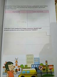 We did not find results for: Jawab Dong Plisss Butuh Sekarang Brainly Co Id