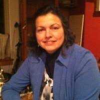 Susan Cinelli's Instagram, Twitter & Facebook