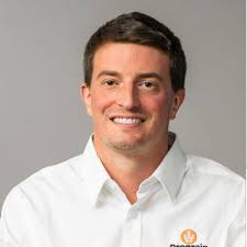 Alexandre Tessier (@alextessier22)