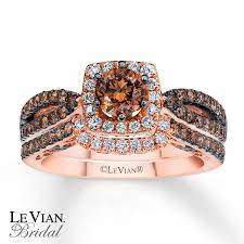 Pin By Lisa Pinkney On Lazarus Rings Chocolate Diamond Wedding Rings Diamond Wedding Rings Sets Diamond Wedding Band Sets