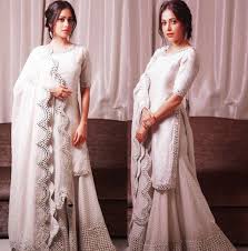 Check spelling or type a new query. 15 Trendy Sharara Gharara Sets That Will Make You Go Sharara Sharara Shaadisaga