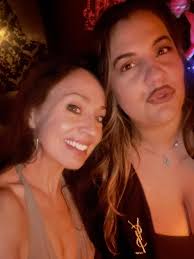 Bihac by night… I miss you so…. ♥️ #bihac #bihać