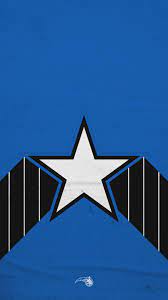 Looking for the best orlando magic wallpaper? Mobile Phone Wallpapers Orlando Magic