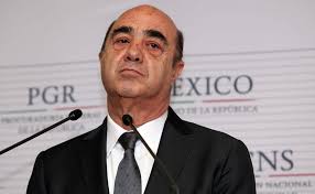 ¿Alumnos con beca Benito Juárez pueden recibir la beca Rita Cetina?; conoce  si es posible