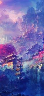 We did not find results for: Buddha Oriental Castle Scenery Anime 4k Iphone Wallpapers Free Download