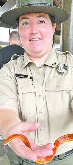 Annual Event This Saturday at BR Resort