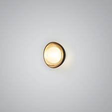 Free shipping and free returns on prime eligible items. Tooy Muse Small Wall Light Copper