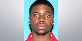 Tyrone Dyer's Instagram, Twitter & Facebook