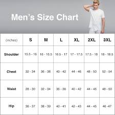 jockey mens thermal long sleeve vest jockey vest size chart