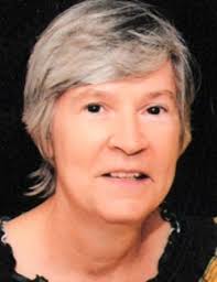 Janet D. Miller Obituary November 1, 2022