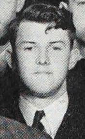 John Heber Brinkerhoff Jr. (1919-1992)