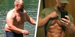 Anecdotally, people report losses within the first week of anywhere from 1 pound (0.5 kg) to 10 or more. 12 Keto Diet Before And After Weight Loss Transformations