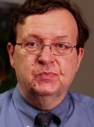 The Pentagon Budget Still Rising, 40 Years Later