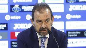 Mundo Deportivo - News update