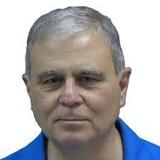 John Decourcy's Instagram, Twitter & Facebook