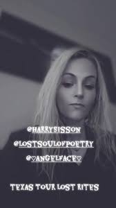 Heather Rader Scarlett_viking_princess