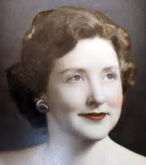 Doris Pettyjohn Swanson Obituary