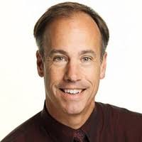 Daniel Delap Email & Phone Number