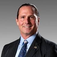 Henry C. Hardin, III