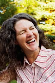 Humor: Your Prescription for Better Health