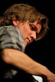 Pugs and Crows at Centre 64